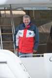 alistair vallance ecyw13 0831 1771